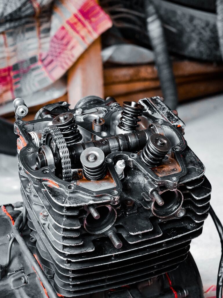 honda xl600r, engine, motorcycle-7396188.jpg