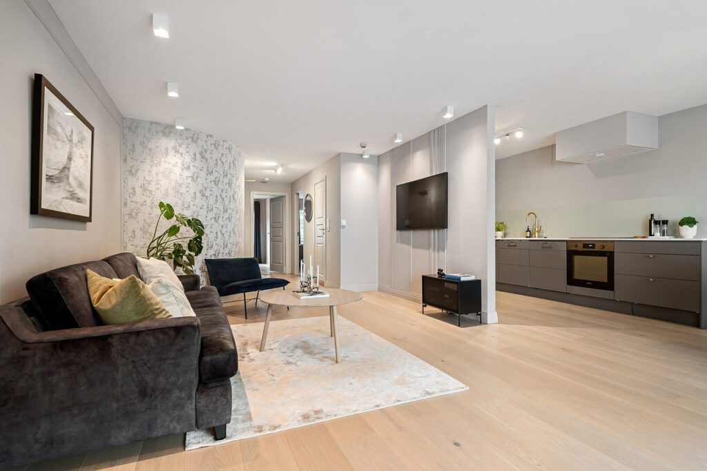 real estate, interior, house-8589940.jpg